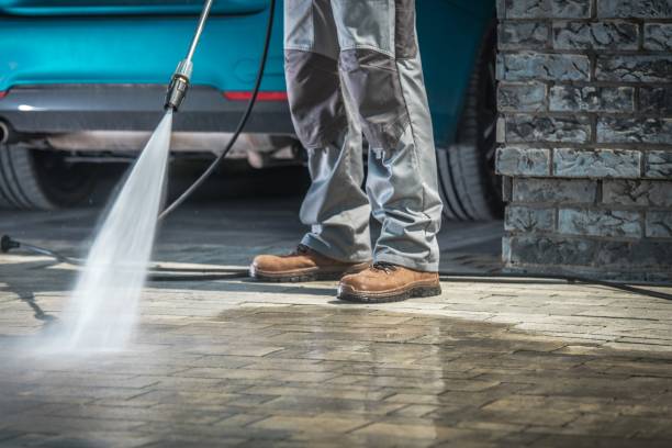 Best Spring Cleaning  in Peoria, IL
